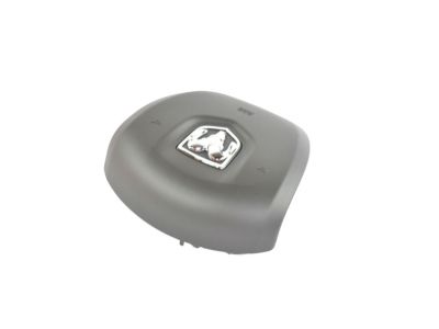 Mopar 5YZ79LXHAA Air Bag Driver, Driver Side