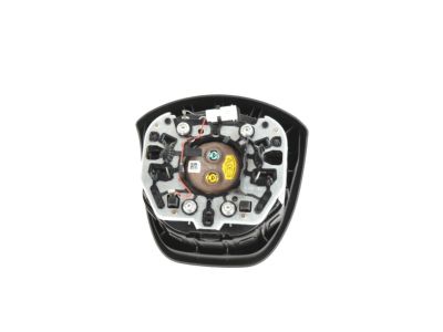 Mopar 5YZ79LXHAA Air Bag Driver, Driver Side