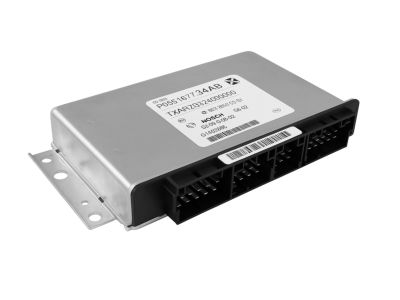 Mopar 5150734AC Module Electronic Limited Slip Differential