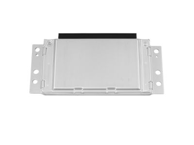 Mopar 5150734AC Module Electronic Limited Slip Differential Mopar 5150734AC Module Electronic Limited Slip Differential