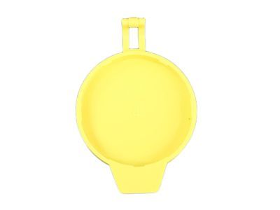 Jeep 68020727AA CAP Washer Reservoir