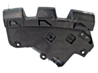 Dodge 68213901AA DUCT Air Cleaner Fresh Air