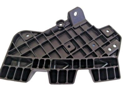 Dodge 68213901AA DUCT Air Cleaner Fresh Air