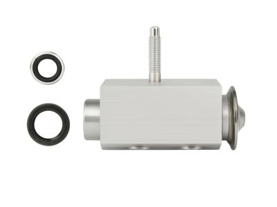 Mopar 68164490AA Valve Kit A/C Expansion Mopar 68164490AA Valve Kit A/C Expansion