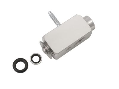 Mopar 68164490AA Valve Kit A/C Expansion