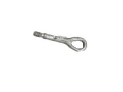 Chrysler 5116161AC HOOK Tow