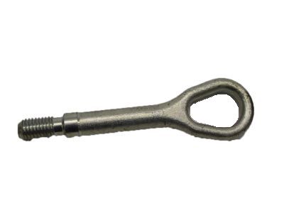 Chrysler 5116161AC HOOK Tow