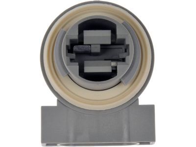 Chrysler 4523105 SOCKET Cornering Lamp