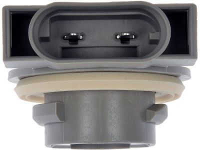Chrysler 4523105 SOCKET Cornering Lamp