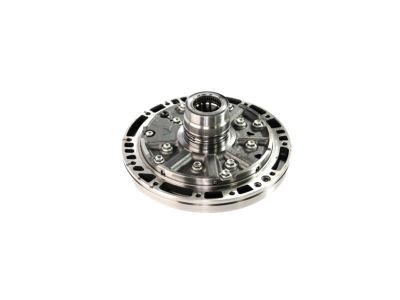 Mopar RL244633AB Pump Transmission Oil