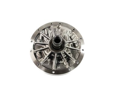 Mopar RL244633AB Pump Transmission Oil