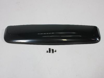 Jeep 82210699AB Deflector