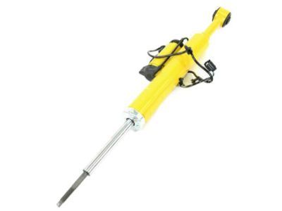Dodge 5181805AG Shock Absorber