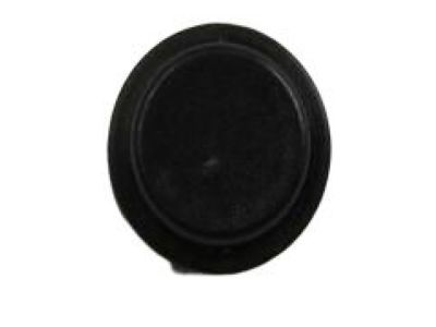 Dodge 56021048 Switch