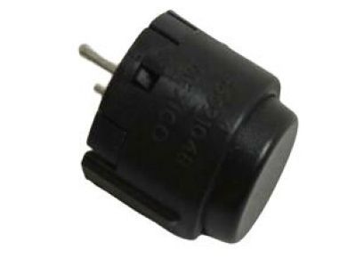 Dodge 56021048 Switch