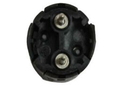 Dodge 56021048 Switch