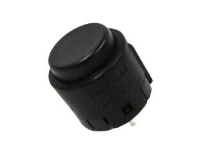 Dodge 56021048 Switch