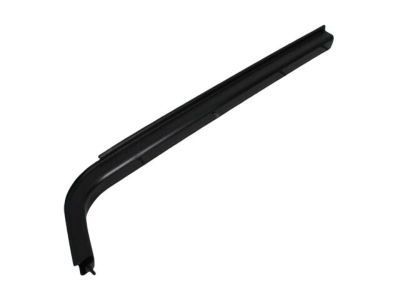 Dodge 4894903AD Center Track