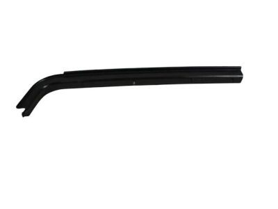 Dodge 4894903AD Center Track