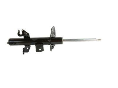 Jeep 5168586AF Strut