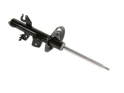 Jeep 5168586AF Strut