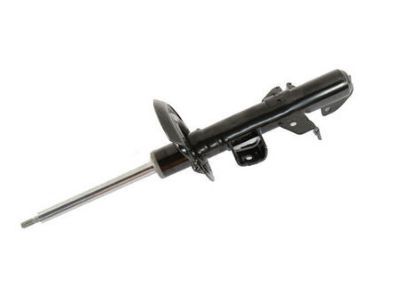 Jeep 5168586AF Strut