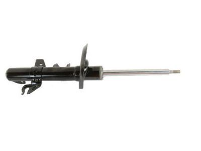 Jeep 5168586AF Strut