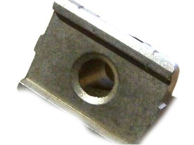 Jeep Rocker Arm - J3235090