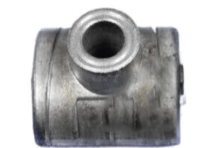 Jeep Rocker Arm - J3235090