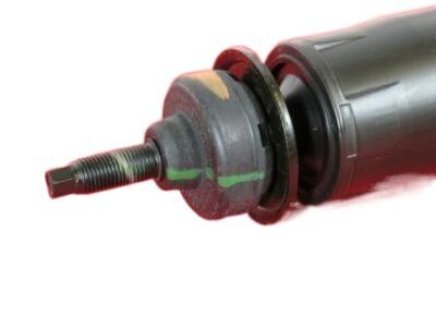 Ram 68170198AB SHOCK ABSORBER KIT Suspension Front