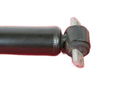 Ram 68170198AB SHOCK ABSORBER KIT Suspension Front