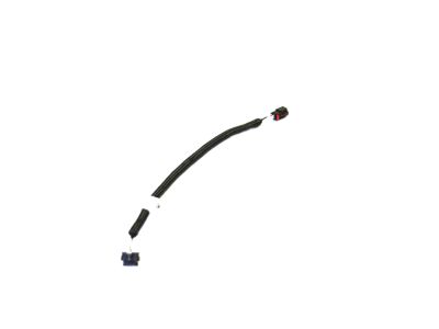 Mopar 68396011AB Wiring Jumper Tail Lamp