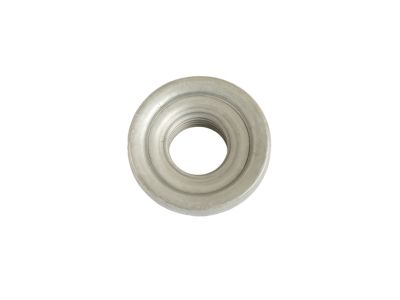 Mopar 6512451AA Nut And Washer Hexagon M10X1.50