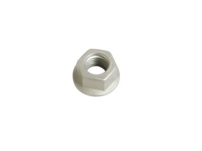 Mopar 6512451AA Nut And Washer Hexagon M10X1.50