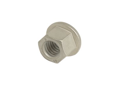 Mopar 6512451AA Nut And Washer Hexagon M10X1.50