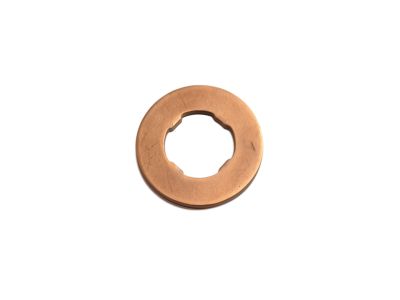 Mopar 5086895AA Seal Fuel Injector