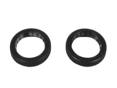 Jeep Camshaft Seal - 4777086