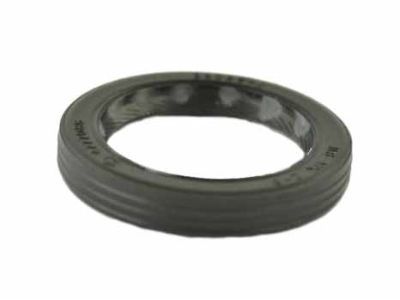 Jeep Camshaft Seal - 4777086