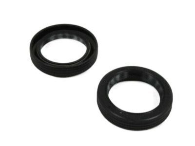 Jeep Camshaft Seal - 4777086