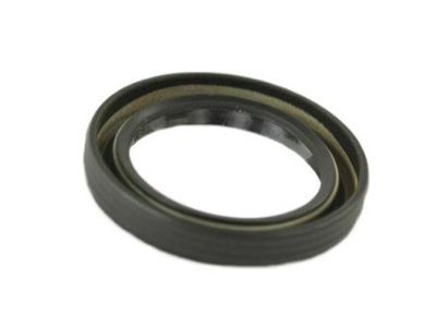 Jeep Camshaft Seal - 4777086