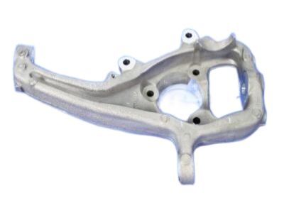 Ram 68044704AC KNUCKLE Front