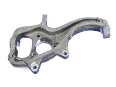 Ram 68044704AC KNUCKLE Front
