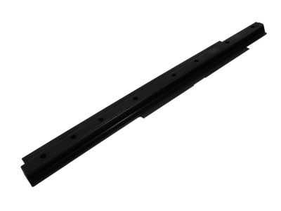 5112897AA Mopar Reinforcement Sill Product Photo 2 of 3