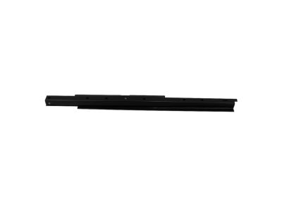 5112897AA Mopar Reinforcement Sill Product Photo 3 of 3