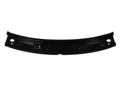 Mopar 68191199AA Header Roof Front