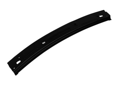 Mopar 68191199AA Header Roof Front