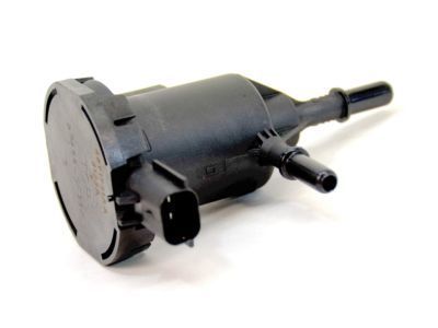 Ram 4891731AA VALVE Linear Purge