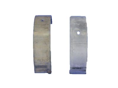 Mopar 4626657AB Bearing Package Connecting Rod Standard Mopar 4626657AB Bearing Package Connecting Rod Standard