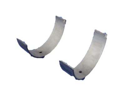 Mopar 4626657AB Bearing Package Connecting Rod Standard