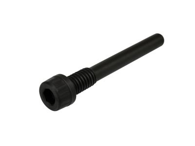 Mopar 5252502 Pin Differential Shaft